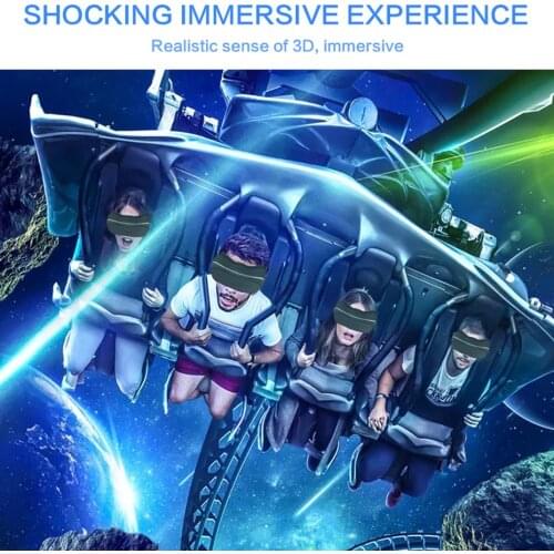 New 3D Glasses Virtual Reality Goggles for PS 4 Xbox 360 Xbox One 2560*1440 P Display HDMI-compatible Android 5.1 All In One VR