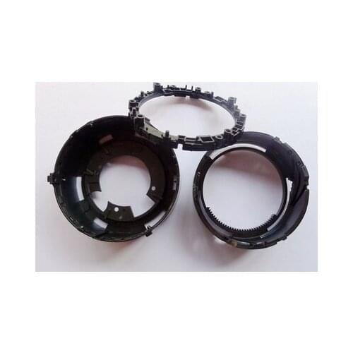 Original tube for Sony 16-50mm F2.8 SSM lens tube camera accessories 16-50 f2.8 tube unit len ring repair part free shipping