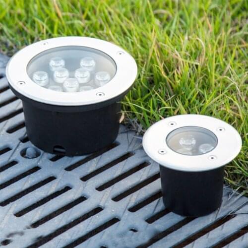 Напольные уличные светильники SLINYA China At AliExpress