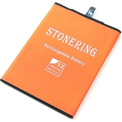 Аккумуляторы для телефонов Xiaomi Redmi Pro Stonering China At AliExpress