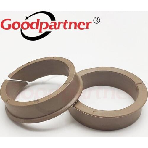 10X Fuser Heat Roller Bushing for Xerox DocuColor 240 242 250 252 260 700 770 550 560 WorkCentre 7655 7665 7675 7755 7765 7775