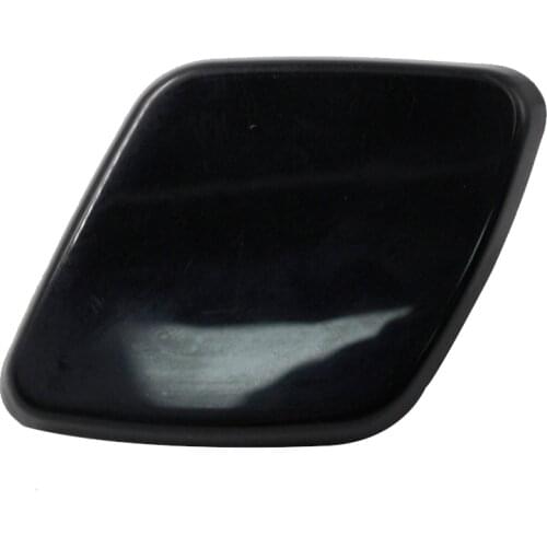 YAOPEI NEW 2013-2017 FIT FOR TOYOTA COROLLA HEADLIGHT HEADLAMP WASHER COVER CAP RIGHT SIDE RH