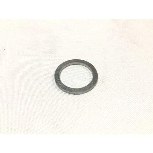 Bowling Spare Parts T070 006 143 Spacer Use for AMF Bowling Machine