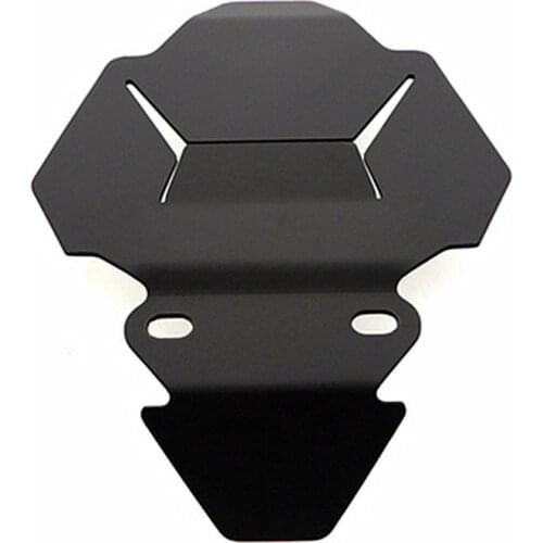 Motorcycle Engine Housing Protection Cover For BMW R1200GS LC ADV 2013-2016, R1200R R1200RS R1200RT LC 2015-2016