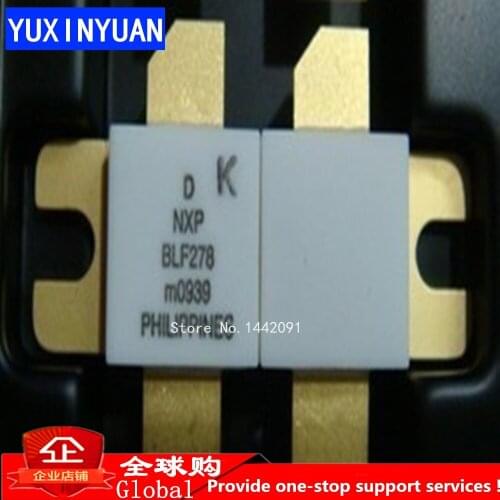 1pcs BLF278 BLF 278