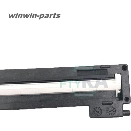 1X FK3-1153-000 Contact Image Sensor for Canon MF4410 4450 4570 4430 4550 4580 4583 4554 4453 4452 4420 4412 D560 D530 D550 D520