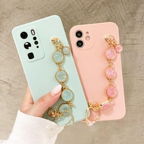 AccFulee Samsung Galaxy A10 Phone Cases