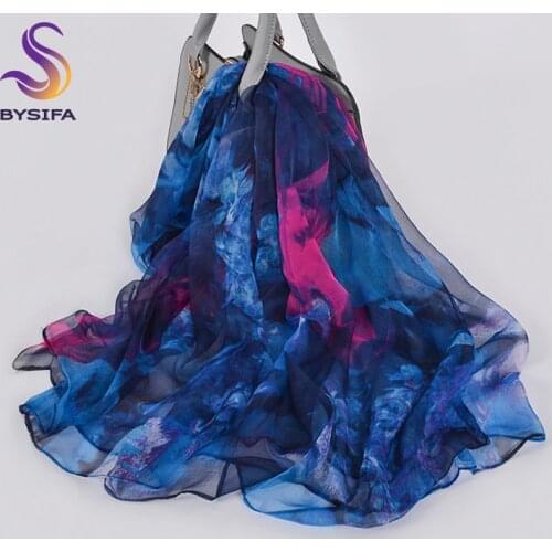 Женские пляжные накидки BYSIFA China At AliExpress