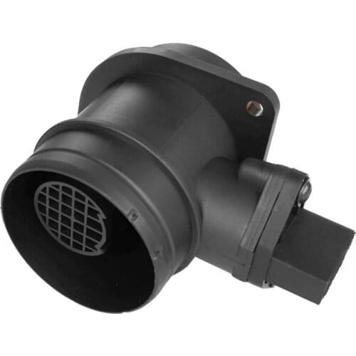 For volkswagen for jetta for golf beetle 1.9l 038906461b 0281 002 531.038 906 461 B ve700164 7410119 MAF sensor