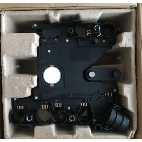 Transmission Conductor Plate 140 270 0361, 1402700361,1402701161, 140 270 116 ,1402700861 Gearbox Conductor Plate