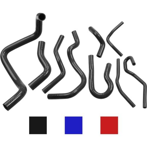 Насосы для откачивания масла Dovewill China At AliExpress