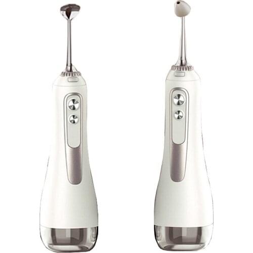 Electric tooth washer, portable tooth washer, household tooth cleaner, oral rinse water, dental floss, tooth cleaner