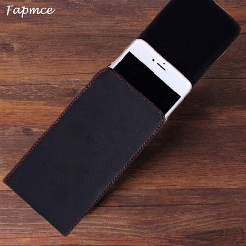 Чехлы для телефонов Lenovo S5 Fapmce China At AliExpress