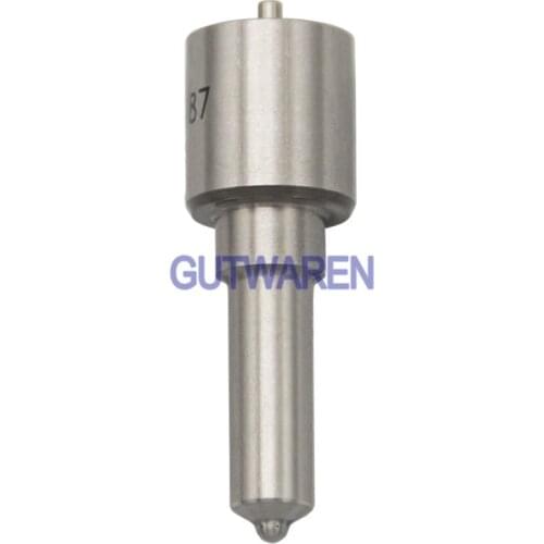 Injector nozzle DLLA150P2339 DLLA150P2362 DLLA150P2434 DLLA150P2436 DLLA150P2439 DLLA150P2440 diesel common rail nozzle
