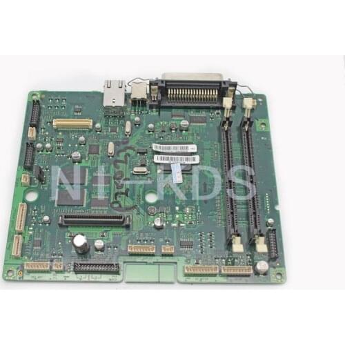 JC92-01873A Mother Board for Samsung ML-4050 Printer Parts Main Board