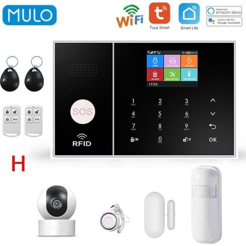 Кабели компьютерные Mulo China At AliExpress