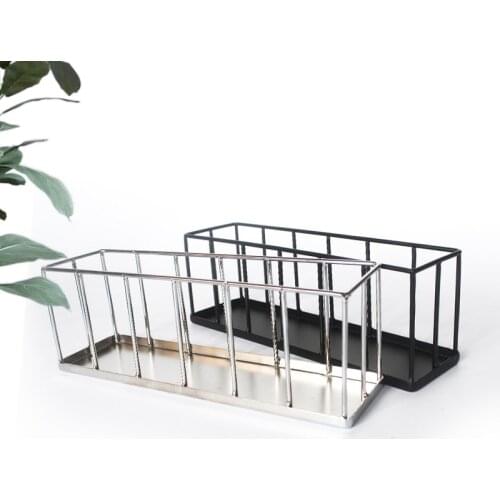 Кормушки и поилки NOMOYPET China At AliExpress