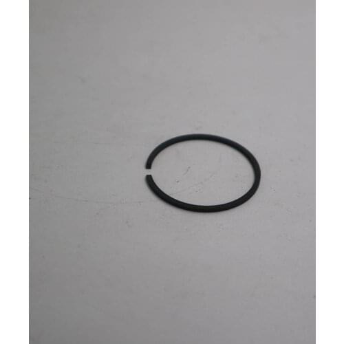 Genuine Parts! Piston Ring 22050 for CRRCPro GP22R 22CC Rear Exhaust Pipe Gasoline Engine for RC Airplanes