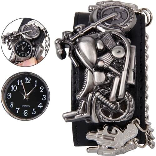 Casual Fashion Quartz watches men women dress Bracelet Skelet watch lover clock Orologio Uomo relogio masculino Montre Homme