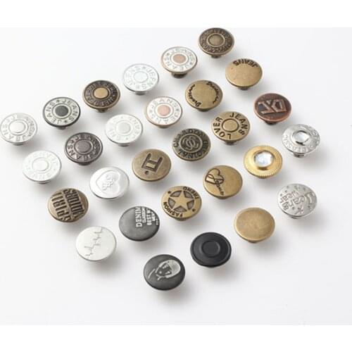 SilkSouth Sewing Accessories