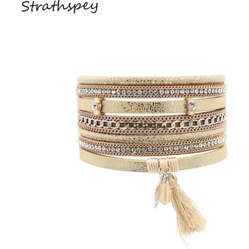 Браслеты дружбы Strathspey China At AliExpress