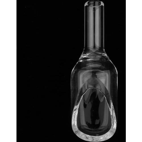 Weighing Funnel. Weighing Boats Made Of Borosilicate Glass. Sizes Glass Scales