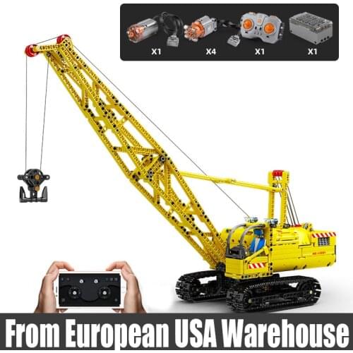 From EU Yeshin 0935 Street Building Toys Compatible 0935 MOC Hill Tavern Toys Model Building Blocks Bricks Kids Christmas Gifts