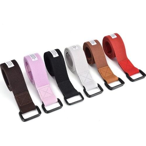 Yanyanmumu Men's Belts