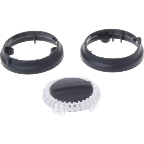 LED Cover Mounts Repair Parts for dji Spark Drone Lamp Component Replacement