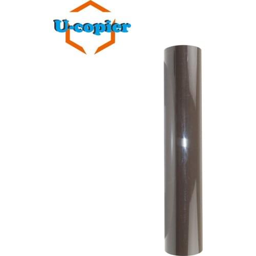 B238-4070 (B2384070) Fuser Belt Fuser fixing film sleeve For Ricoh MPC2000 MPC2500 MPC2800 MPC3000 MPC3300 Fuser Film Sleeves