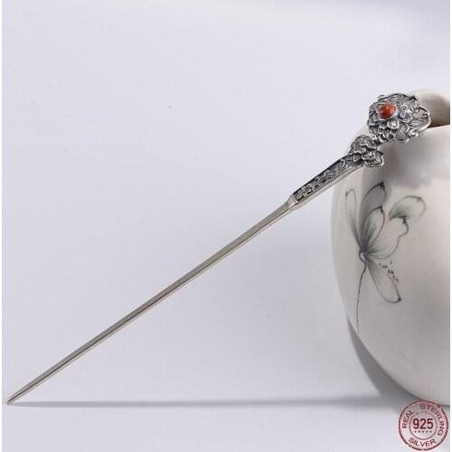 Броши цветок на одежду BOCAI China At AliExpress