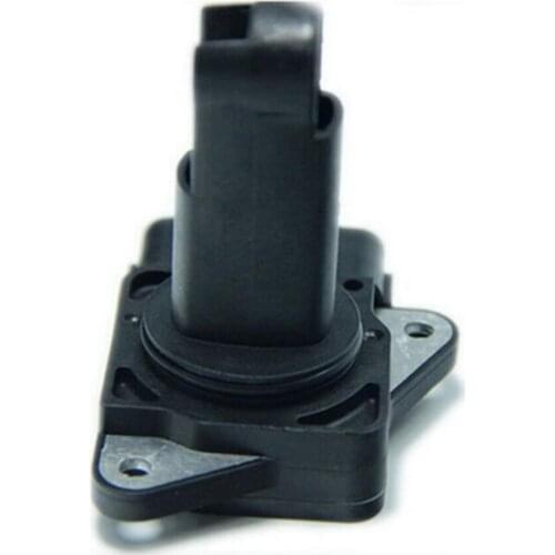 BOOMBOOST Air Flow Meters