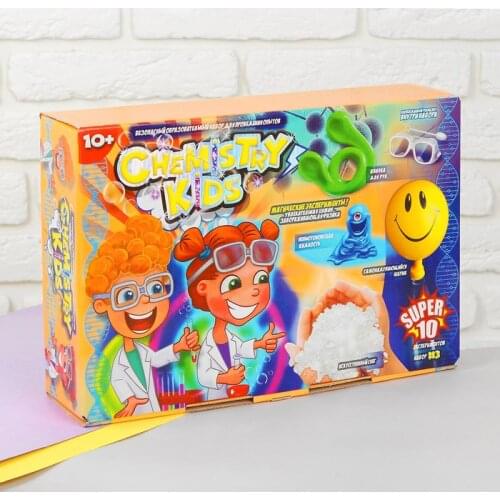 Пособия по биологии Danko Toys China At AliExpress