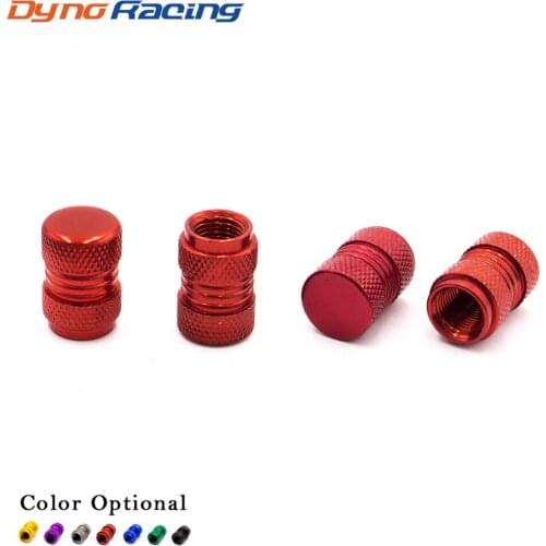 Dynoracing Bicycle Wheels