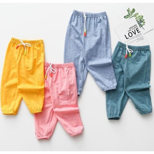 Защита от комаров Febelle China At AliExpress