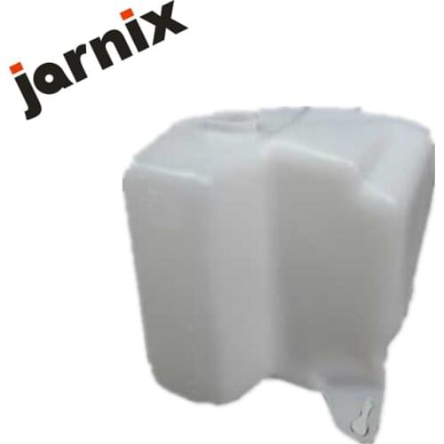 Good Quality Cleaning Fluid Tank 3L For Chery Cowin (A15) Cowin 2 (A15) OEM:A11-5207053