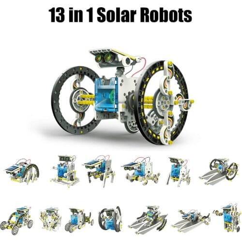 Фигурки трансформеры JSXuan China At AliExpress