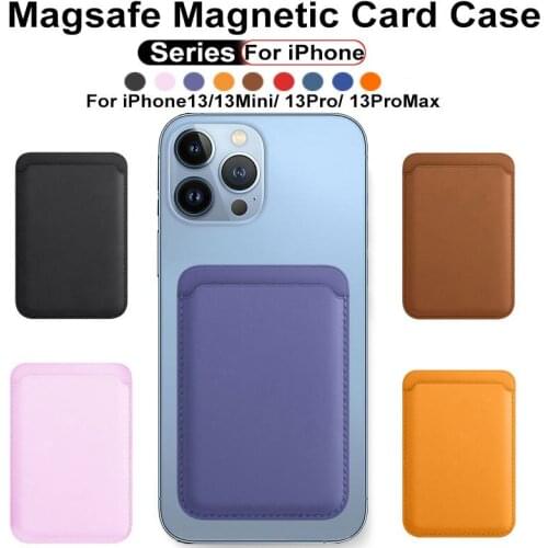 JUSFYU Phone Cases
