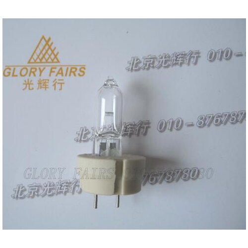 For HS 12V 30W LOT bulb,HAAG-STREIT BC900 BD900 BT900 microscope slit lamp,12V30W LOT,HAAG STREIT HS1200559 4-12V/30W 1006720