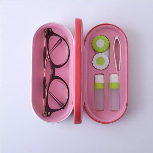 LVCKSK Accessories For Glasses