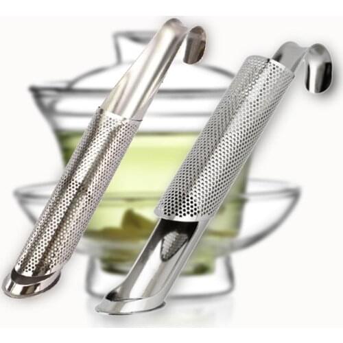 Щипцы для чайных пакетиков MOONBIFFY China At AliExpress