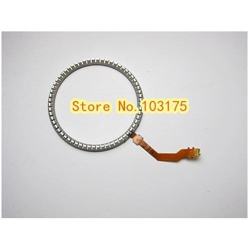 New Lens Ultrasonic Focus motor Unit for Canon 24-70mm Gen1 Camera part