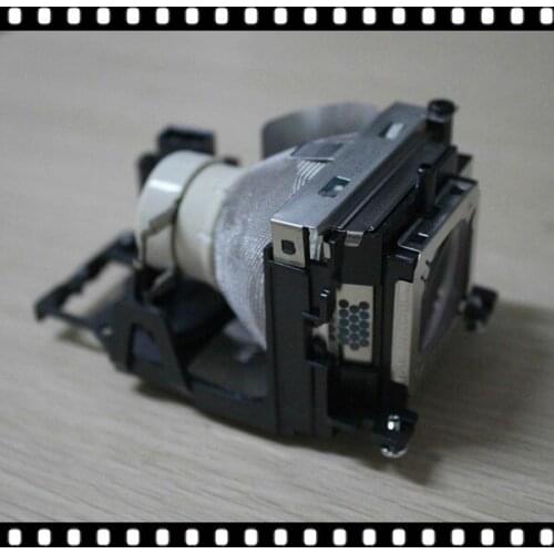 LV-LP35 / 5323B001AA Original projector lamp for Canon LV-7290/LV-7292M/LV-7295/LV-7297M projectors