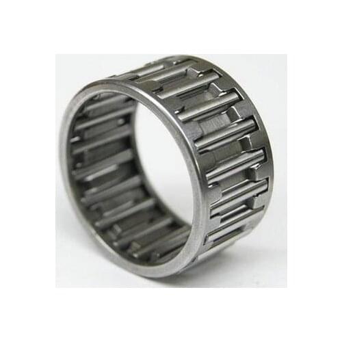 Radial needle and cage assemblies K KT 20*30*30 25*35*30 35*45*30