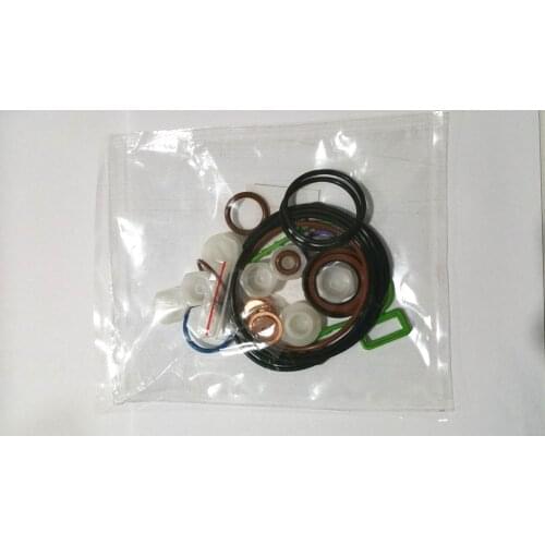 Free shipping!VP44 oil pump repair kits for Bo-sch, common rail oil pump repair kits, VP44 pump fluoro repair kits