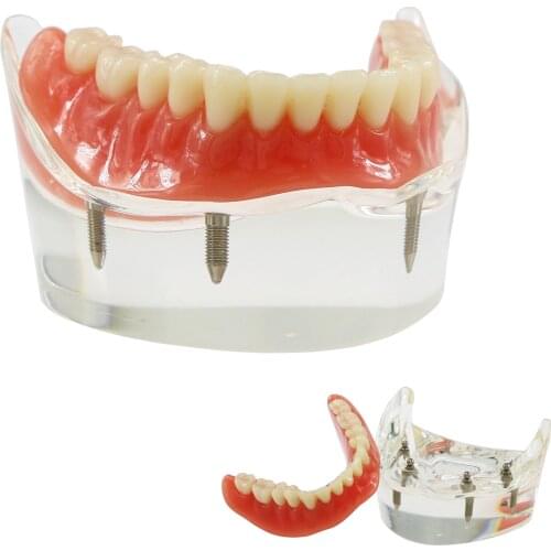 SEUJJRO Oral Hygiene Products