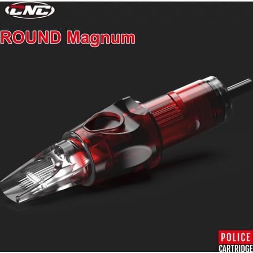 Needles For Tattoo Machines Solong Tattoo China