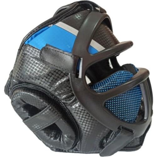 Шлемы THICKFISH China At AliExpress