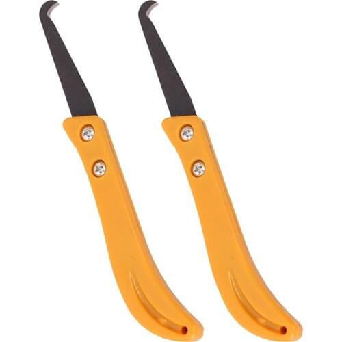 Шпатели TOOKIE China At AliExpress