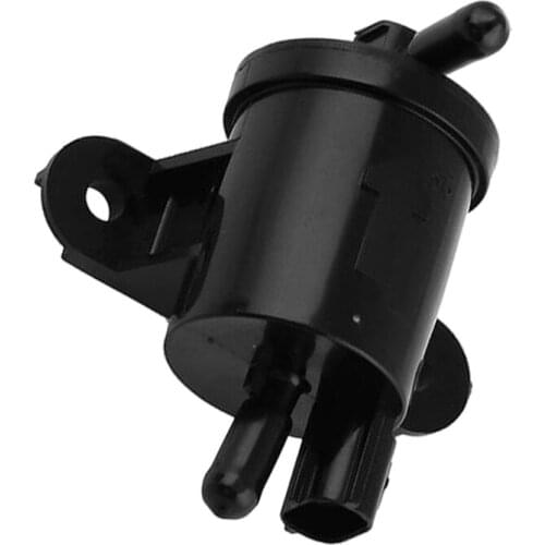Fuel Pump Fits for Honda Metropolitan 50 2002-2009 for Ruckus 50 2002-2016 16710-GET-013 16710-GET-003
